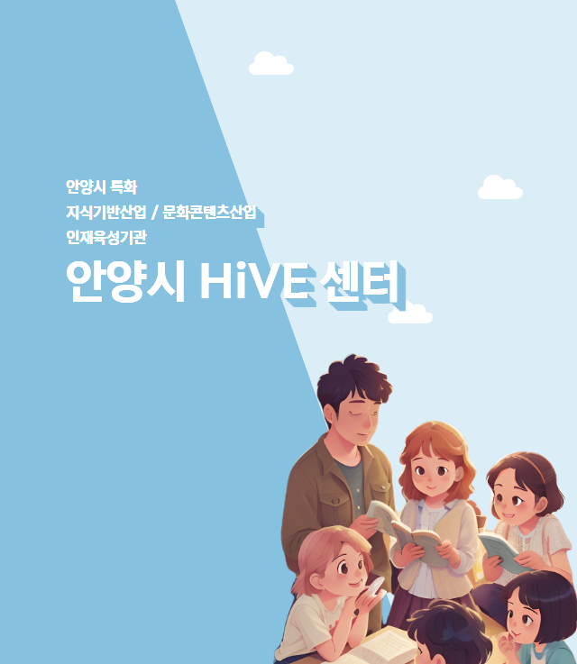 모바일 이미지